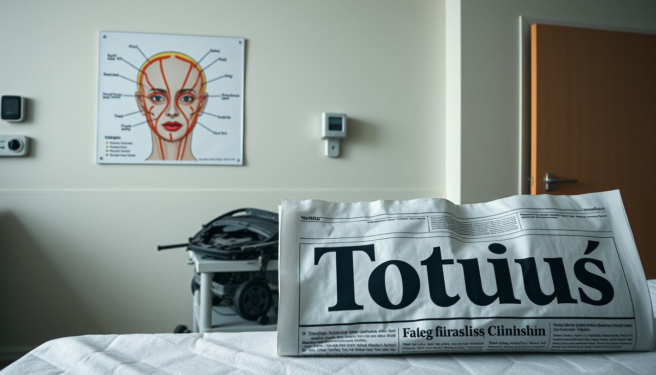 Timo Miettinen Kasvohalvaus Onnettomuus Ja Totuus Suomifeed Timo Miettinen Kasvohalvaus Onnettomuus Ja Totuus Suomifeed